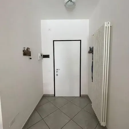 Pinarella