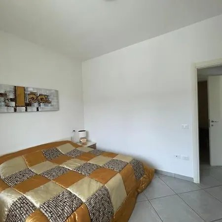 Apartment Pinarella